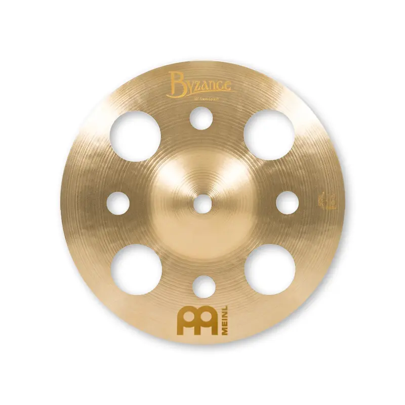 Meinl Byzance Vintage 10" Trash Splash