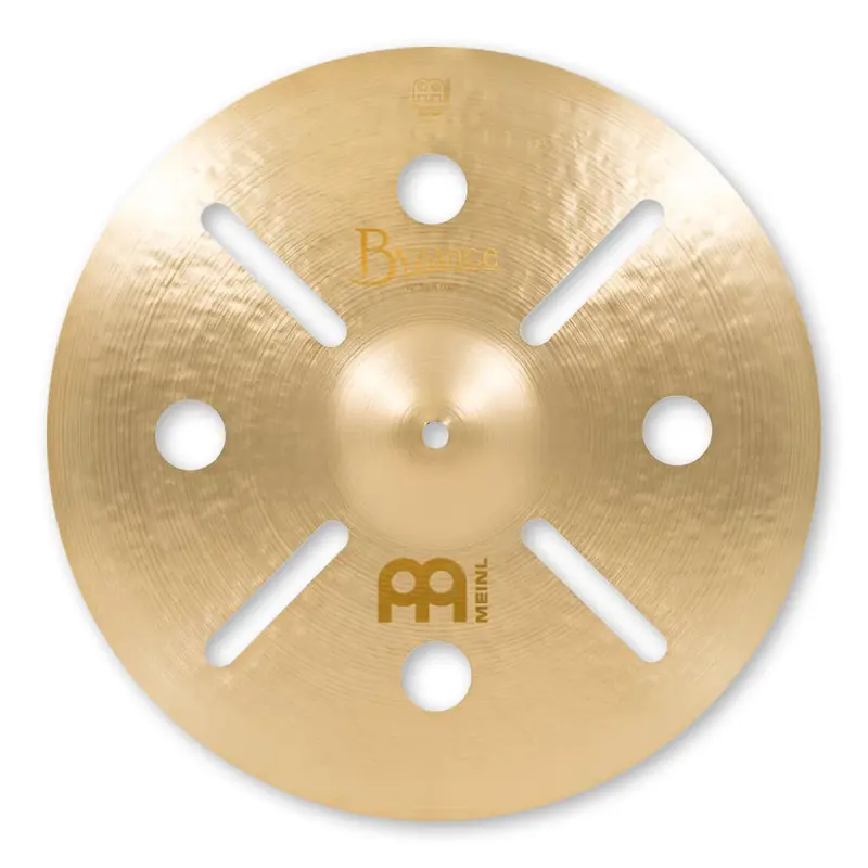 Meinl Byzance Vintage 20" Trash Crash