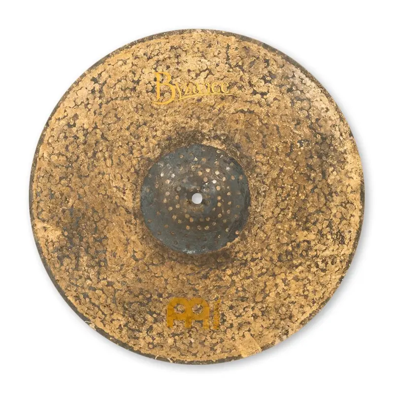 Meinl Byzance Vintage Pure 20" Crash