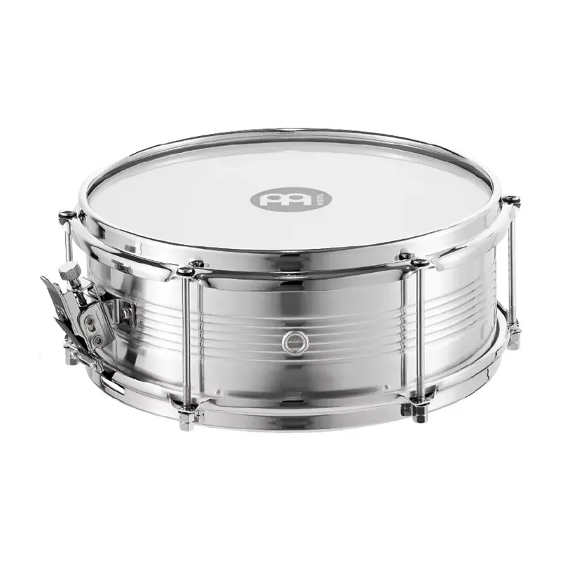 Meinl CA12 12" Caixa - Aluminum