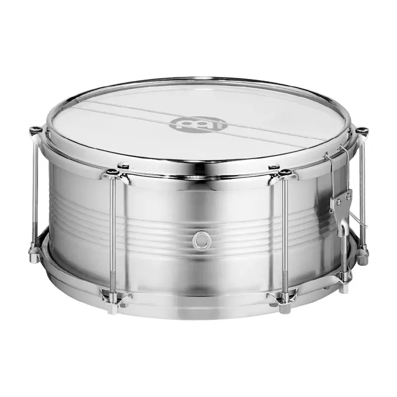 Meinl CA12T 12" Caixa Deep - Aluminum