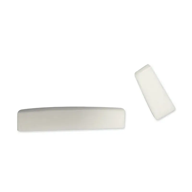 Maton Mini Split Saddles