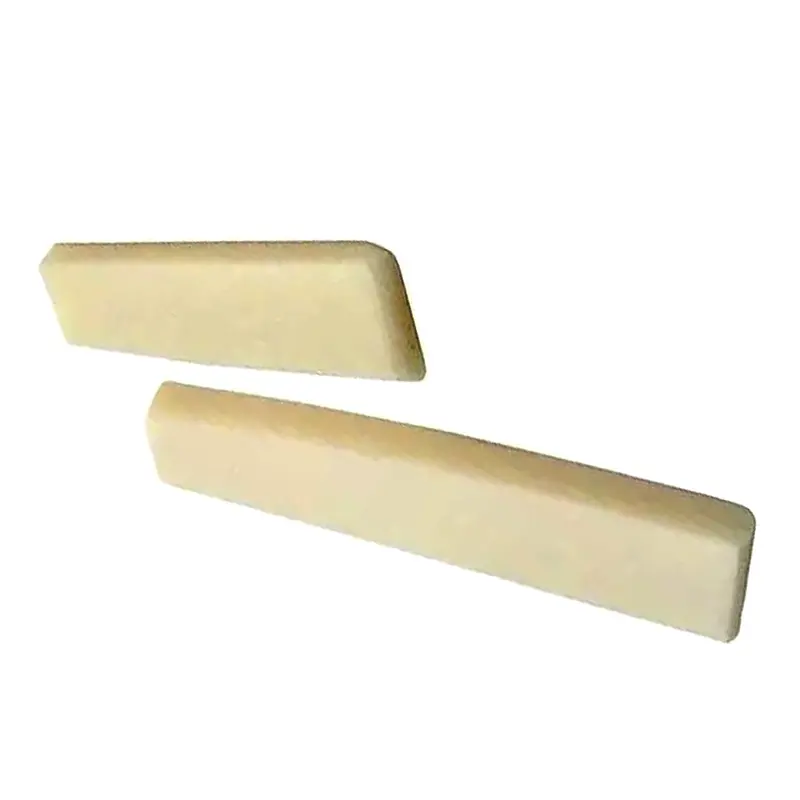 Maton Split Saddle for Mini