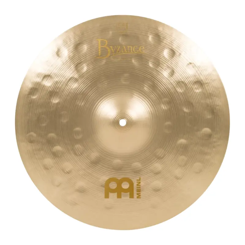Meinl 16" Byzance Vintage - Crash
