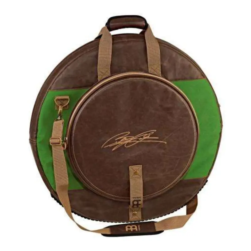 Meinl 22" Benny Greb Artist Series Cymbal Bag