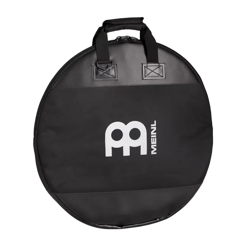 Meinl 22" Cymbal Bag