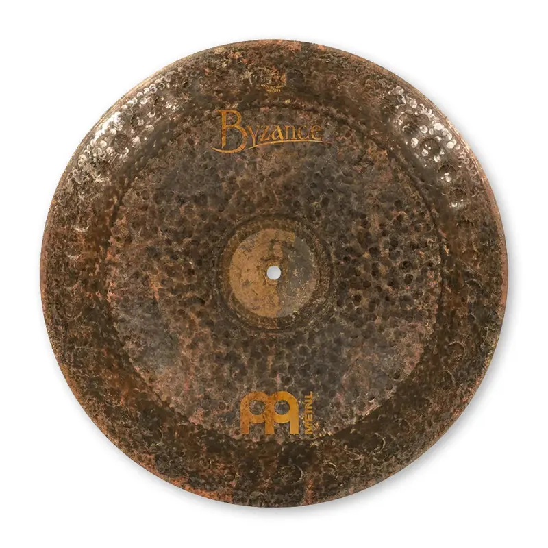 Meinl Byzance Extra Dry 18" China