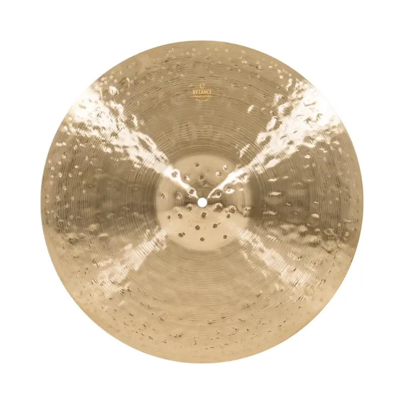 Meinl Byzance Foundry Reserve 18" Crash