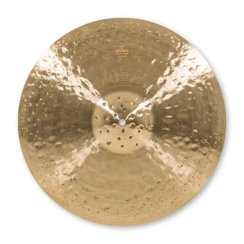 Meinl Byzance Foundry Reserve 19" Crash