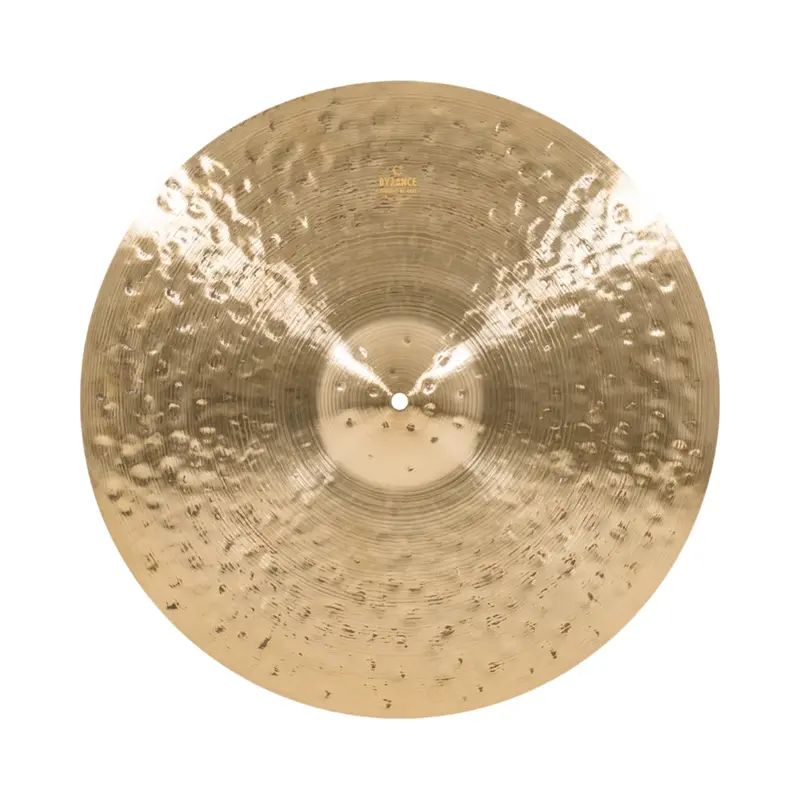 Meinl Byzance Foundry Reserve 20" Ride