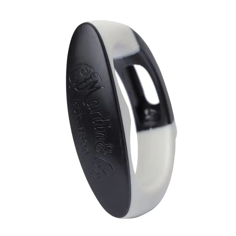 Martin Bridge Pin Puller