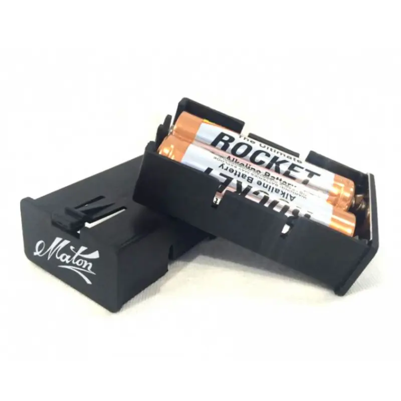 Maton AP5 Pro Battery Case