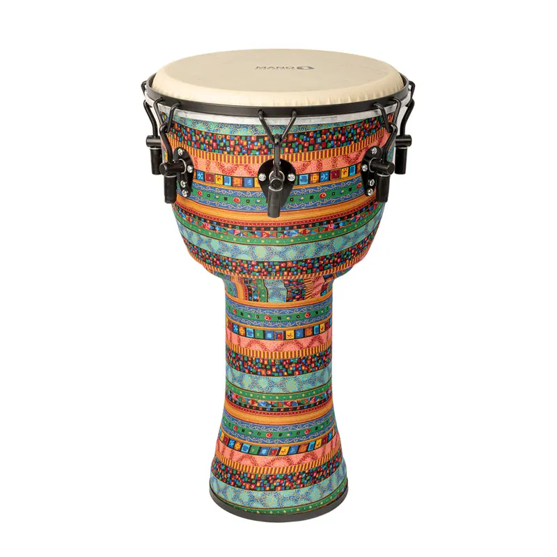 Mano 12 Tuneable Djembe-WS