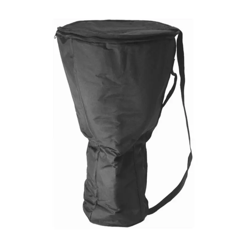 Mano Djembe Bag