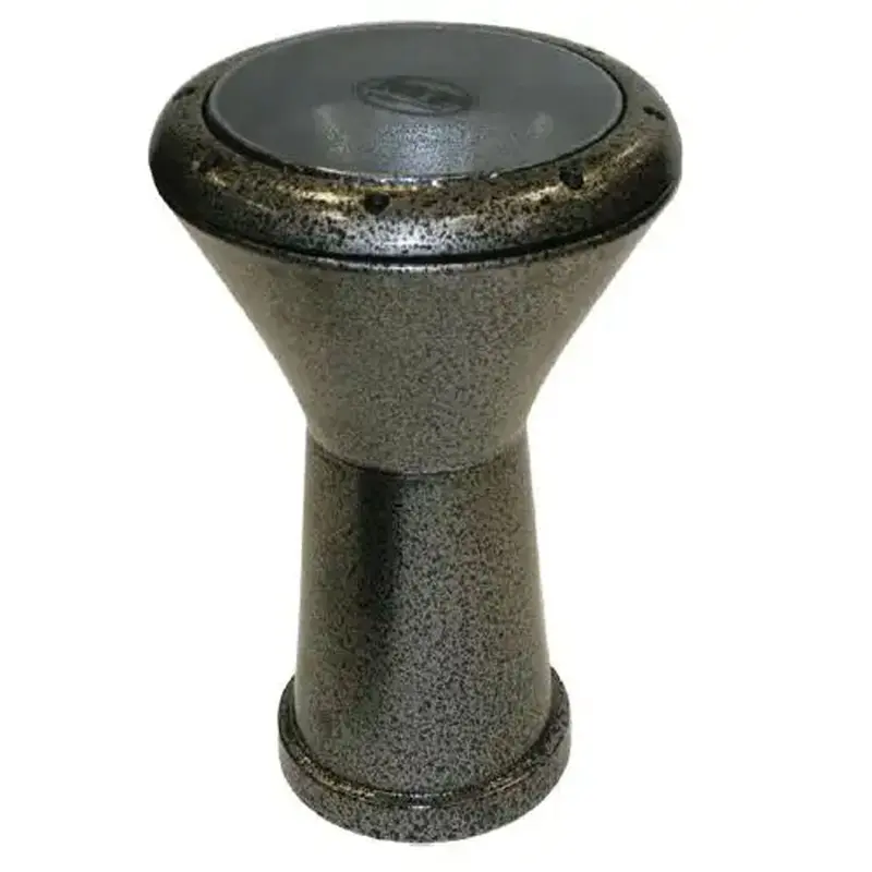 Mano Percussion Darbuka with Bag