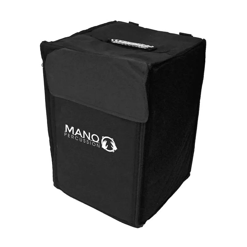 Mano Small Cajon Bag
