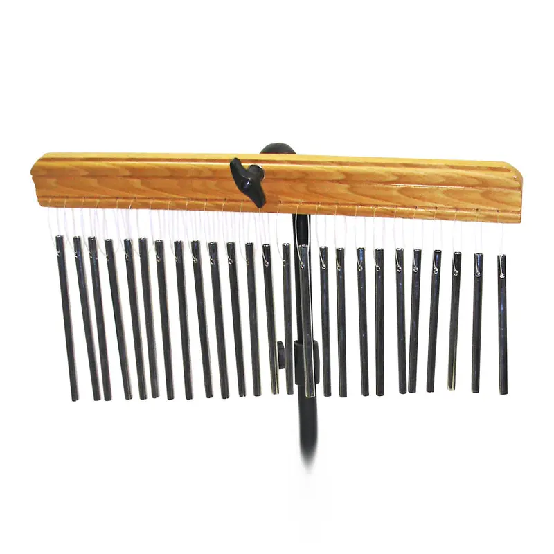 Mano UE36 Hanging Chimes - 25 Bars