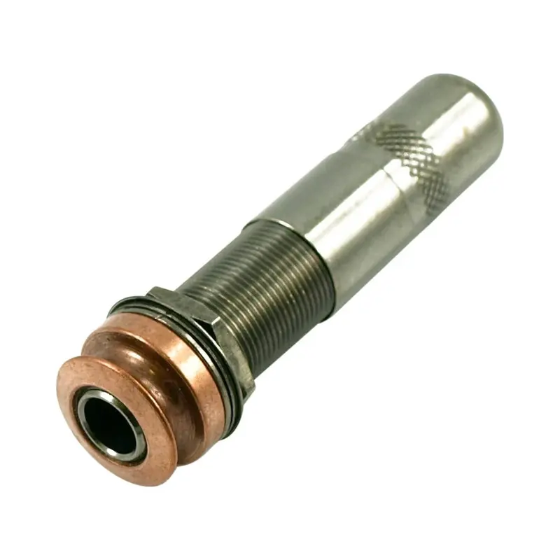 LR Baggs Strap Jack Endpin