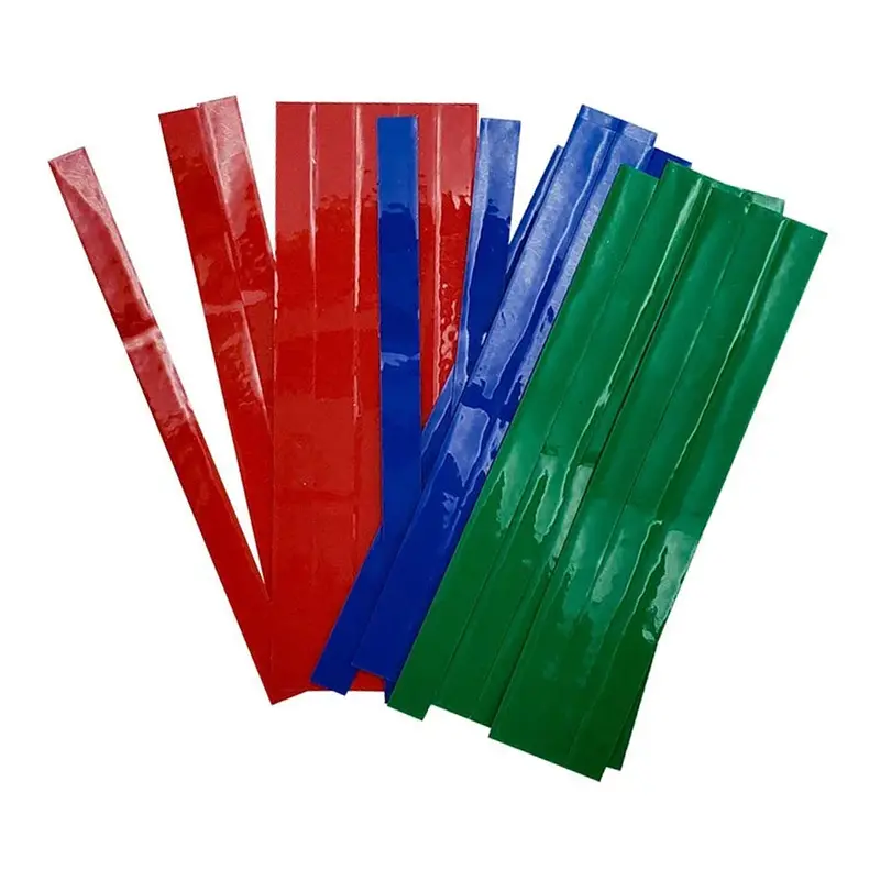 Luthier's Choice Fingerboard Tape - Packet of 24