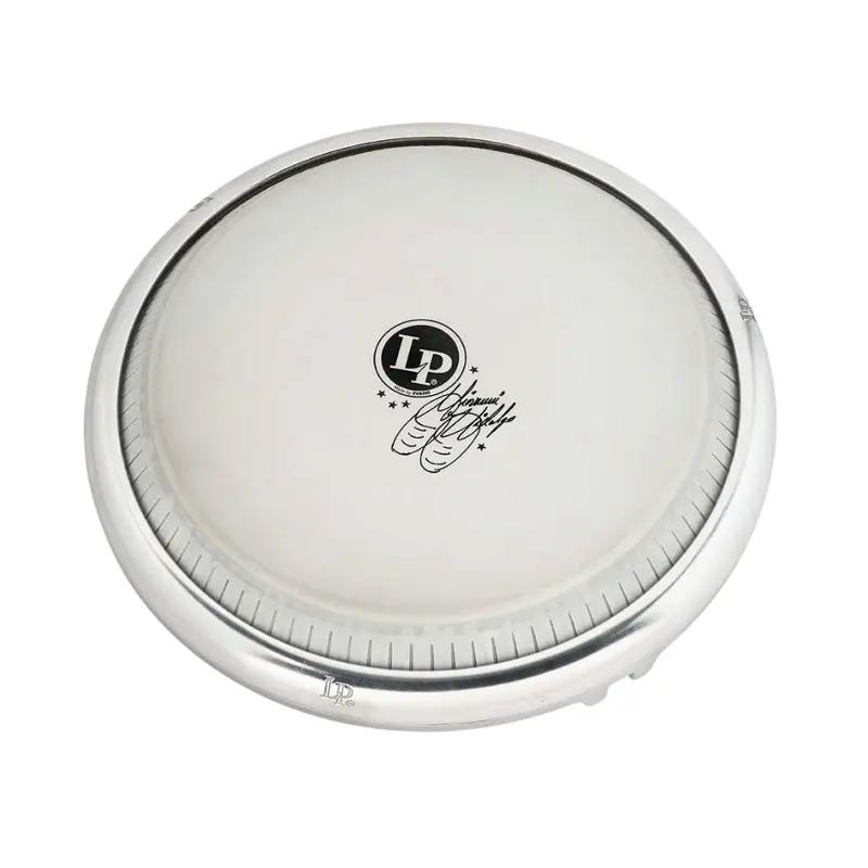 LP 11" Giovanni Compact Conga