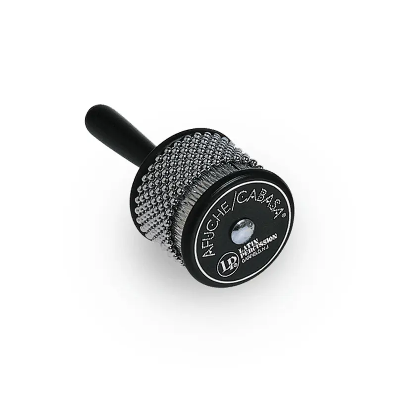 LP Afuche/Cabasa Mini