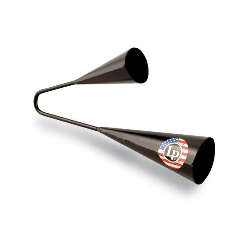 LP Agogo Bells Standard