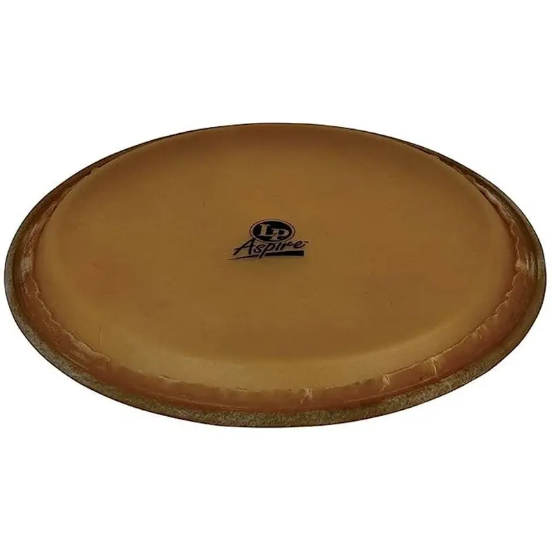 LP Aspire 11" Replacement Head Rawhide