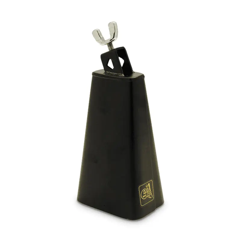 LP Aspire Cha-Cha Cowbell