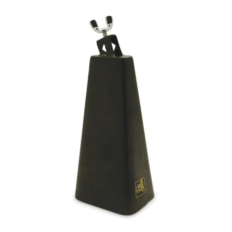 LP Aspire Grande Cowbell