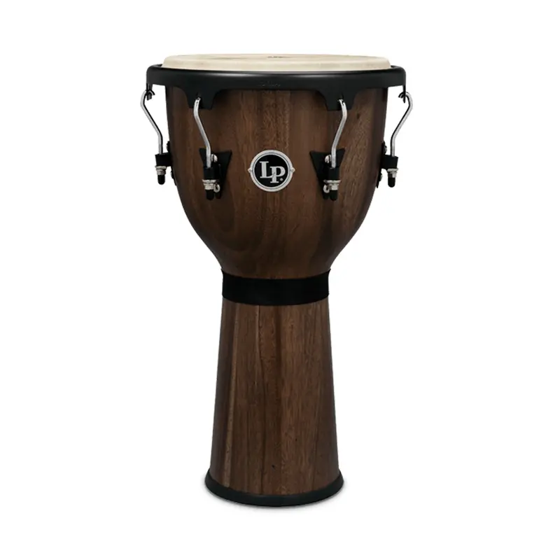 LP Aspire Jamjuree Djembe
