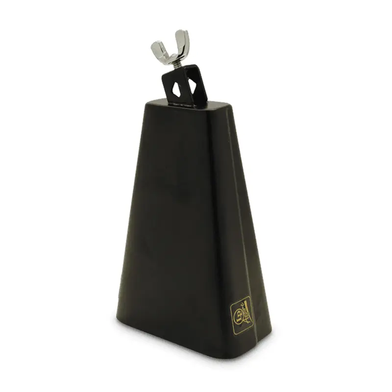LP Aspire Rock Cowbell