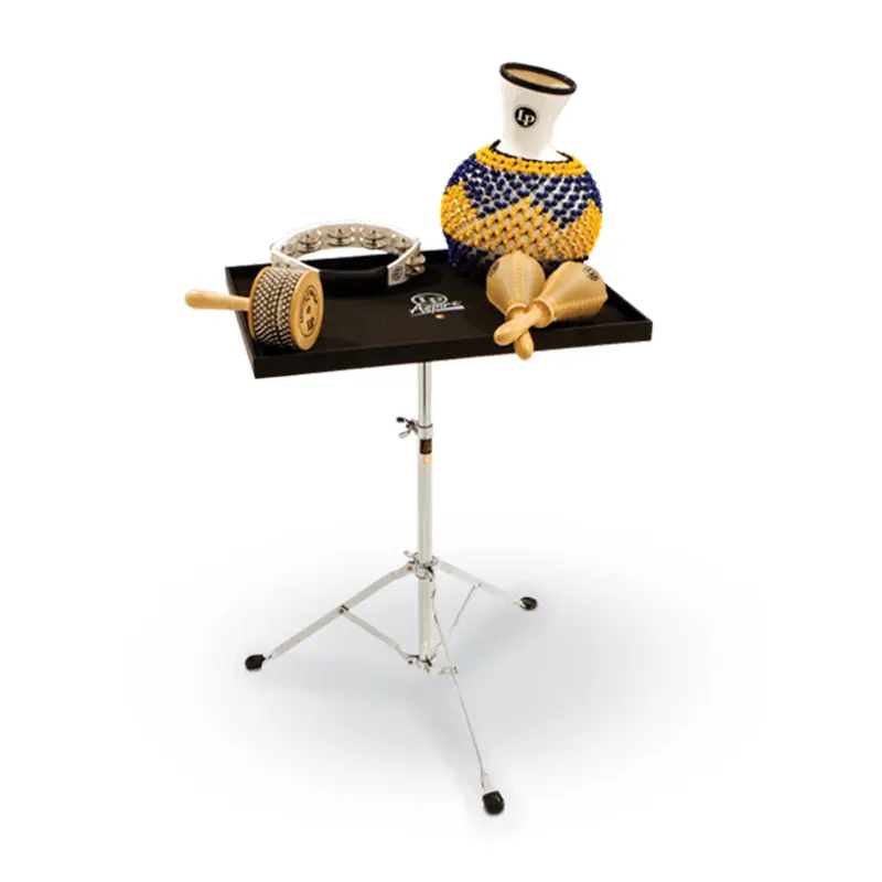 LP Aspire Trap Table