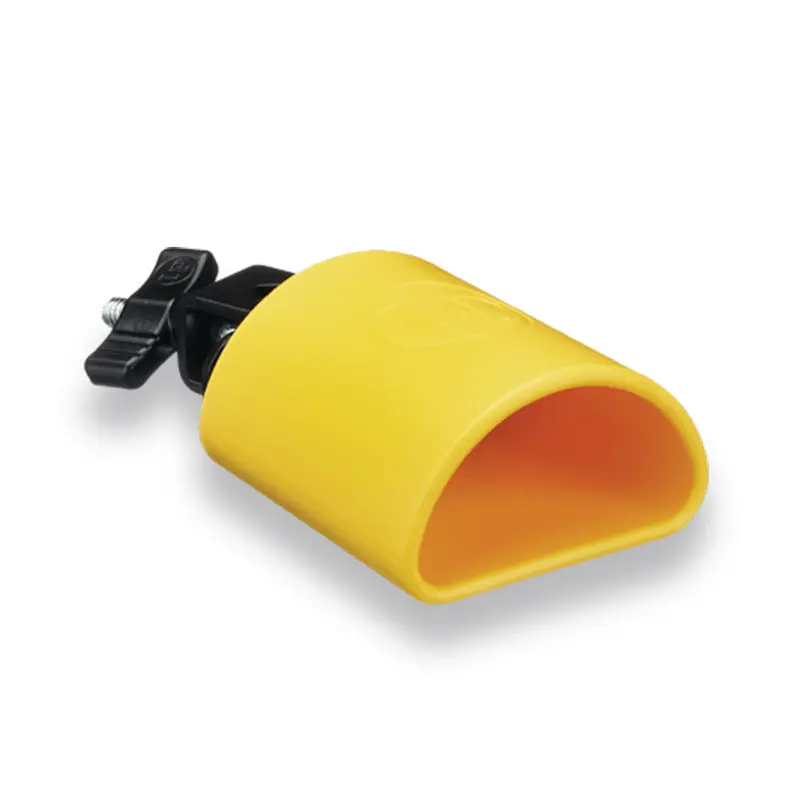 LP Blast Block Hi Pitch