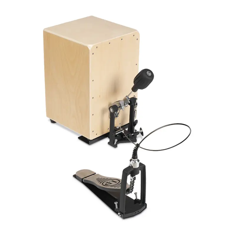 LP Cajon Pedal
