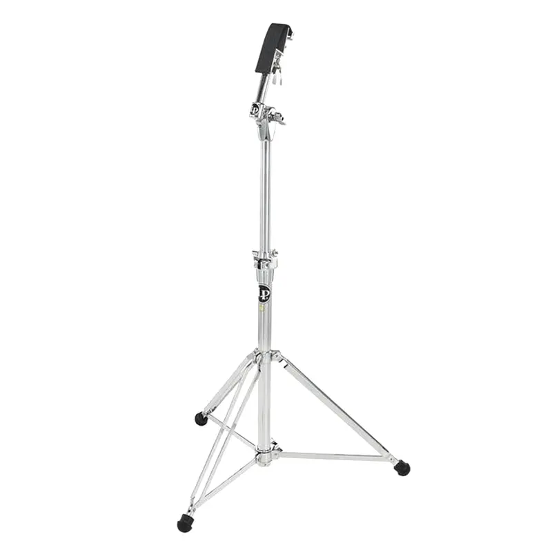 LP Camlock Bongo Stand