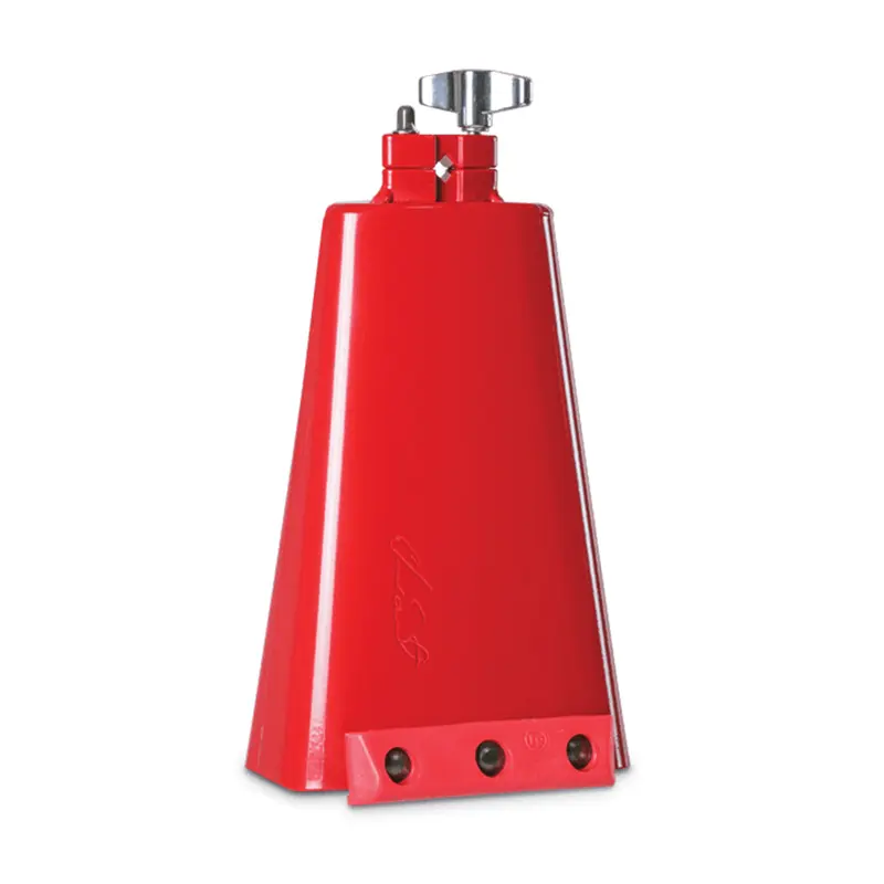 LP Chad Smith Signature Ridge Rider Cowbell