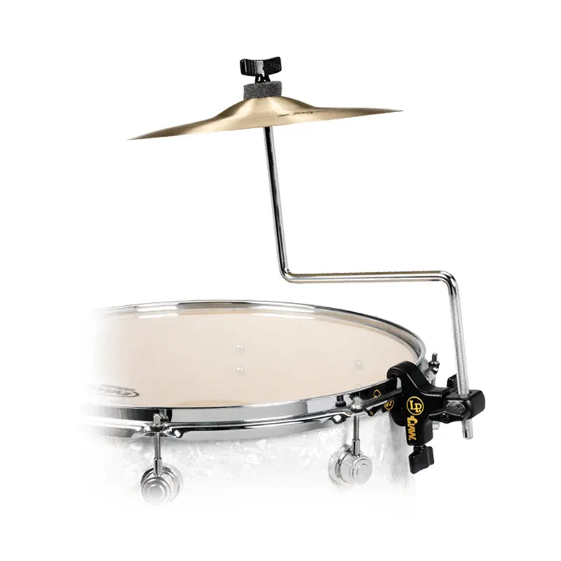 LP Claw With Splash Mount