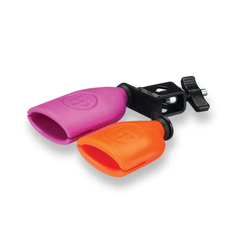 LP Double Sambago Bell