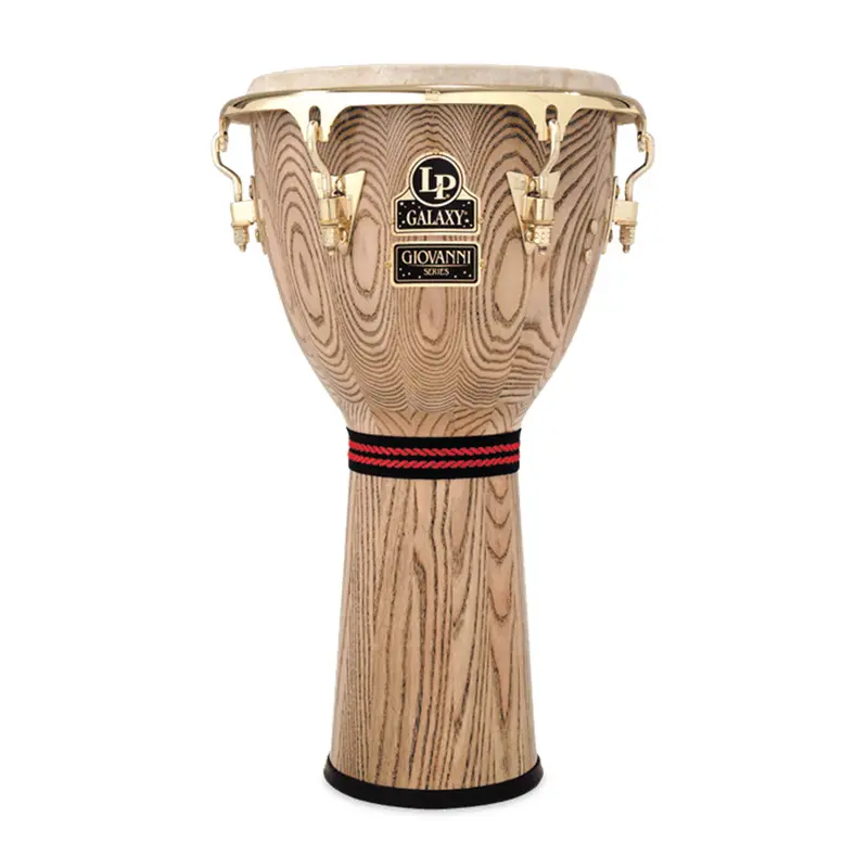 LP Galaxy Giovanni Djembe