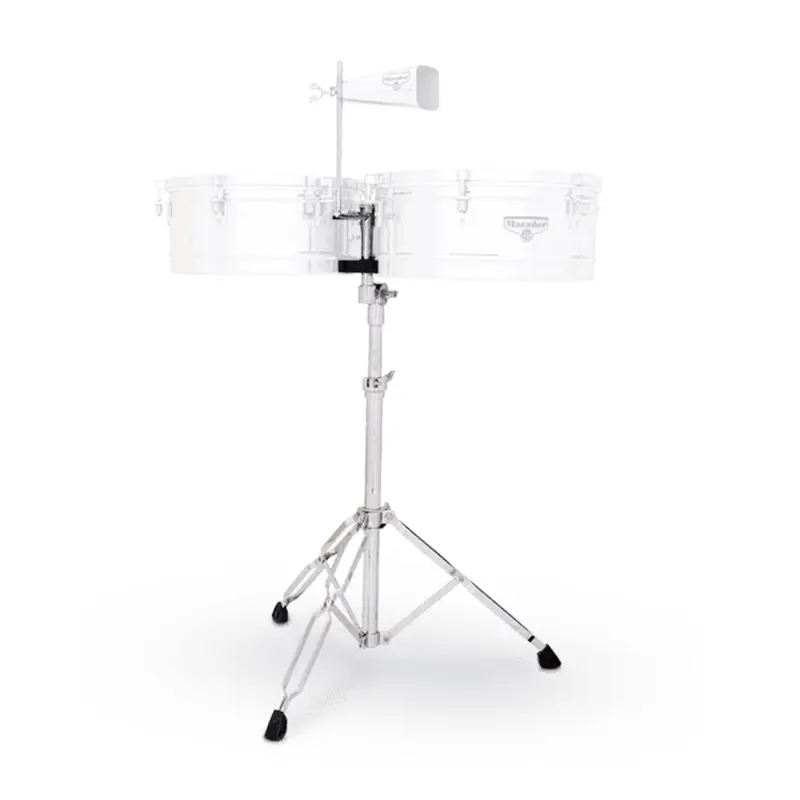 LP Matador Timbale Stand