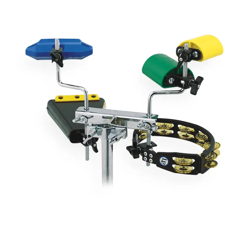 LP Mini Everything Rack