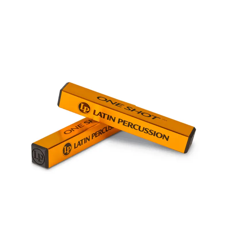 LP One Shot Shaker Small