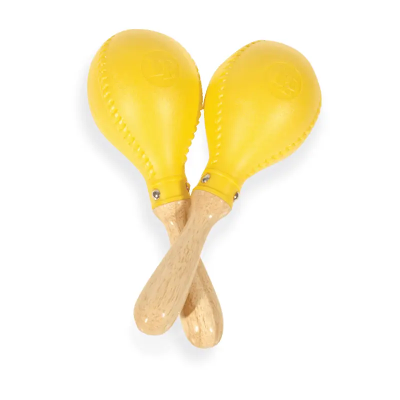 LP Professional Maracas