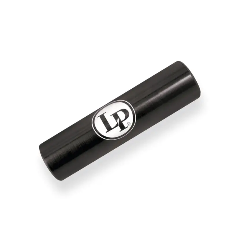 LP Rock Shaker Black