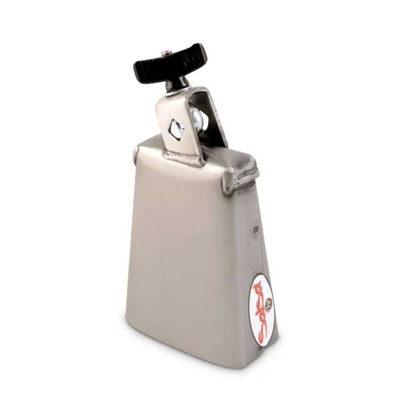 LP Salsa Cha Cha Cowbell Low