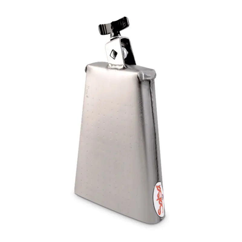 LP Salsa Timbale Downtown Cowbell