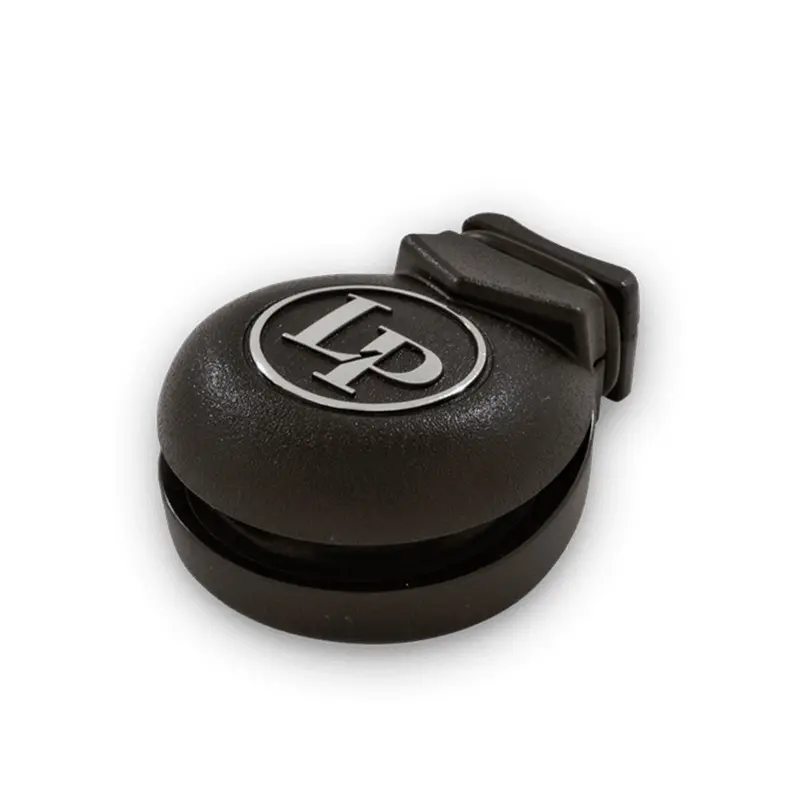 LP Small Cajon Castanet