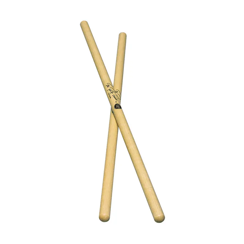 LP Tito Puente 15" Timbale Sticks