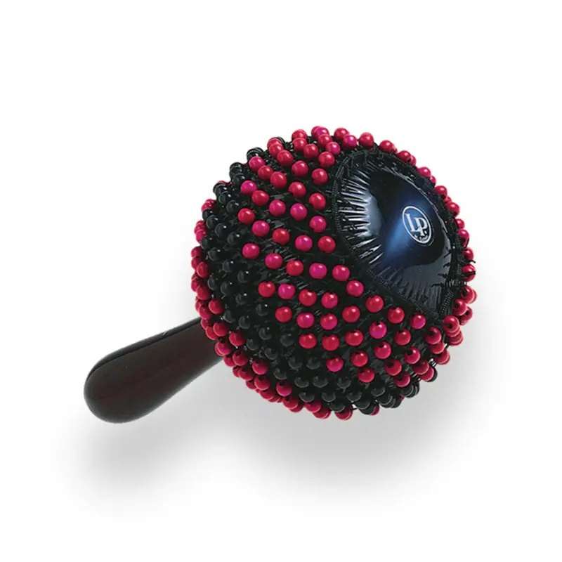 LP Traditional Cabasa