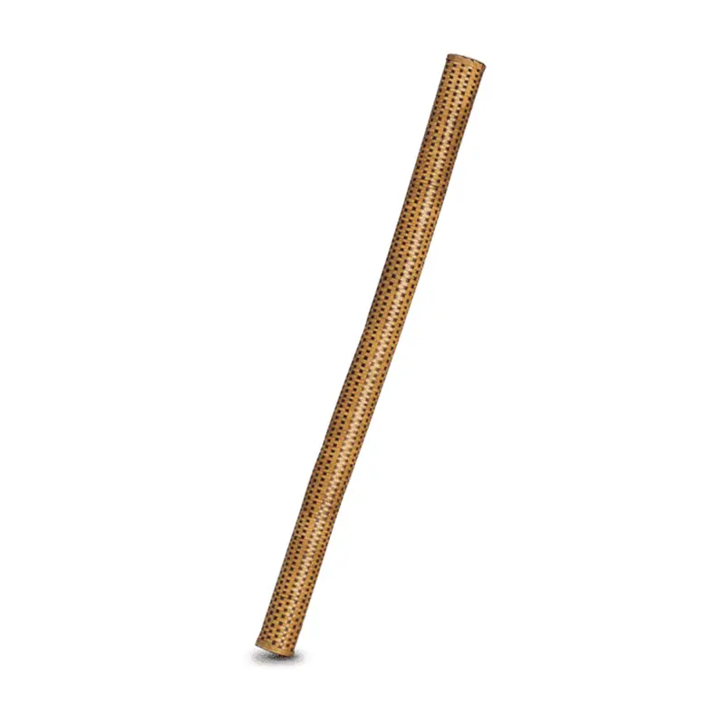 LP Traditional Rainstick